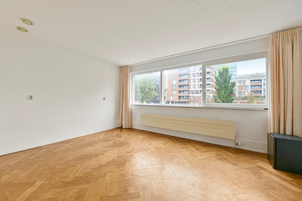 Foto - Te koop: Opera 39, 1507 VG Zaandam